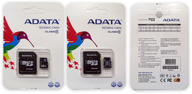 fake-microsd-adata.jpg