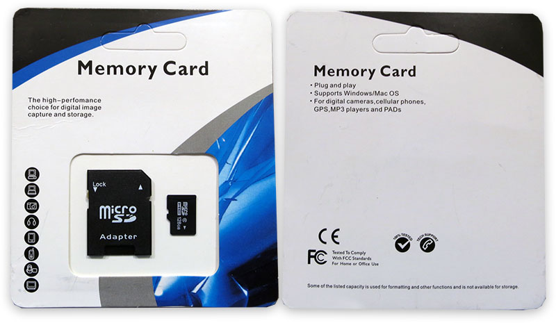 fake-microsd-generic.jpg