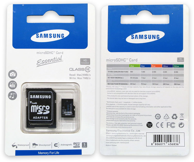 fake-microsd-samsung-essential.jpg