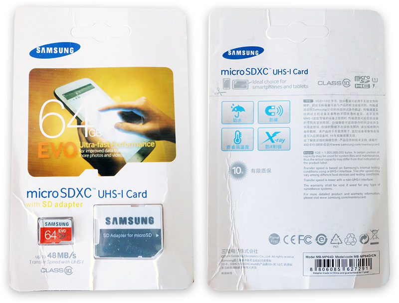 fake-microsd-samsung-evo.jpg