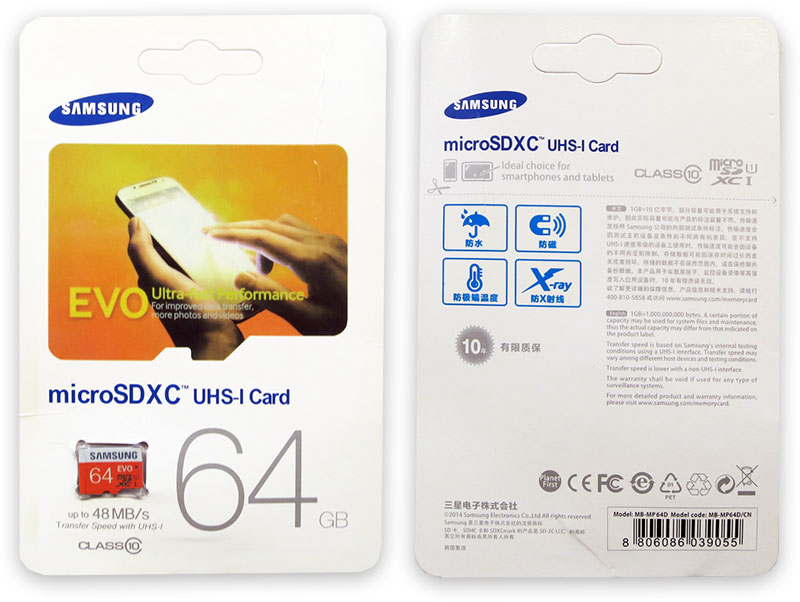 fake-microsd-samsung-evo3.jpg