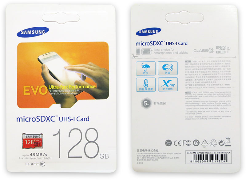 fake-microsd-samsung-evo4.jpg