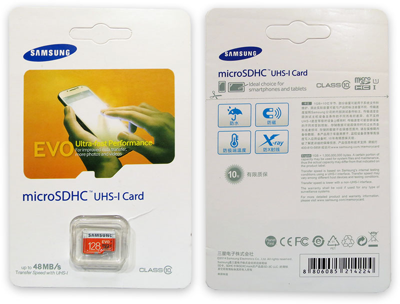 fake-microsd-samsung.jpg