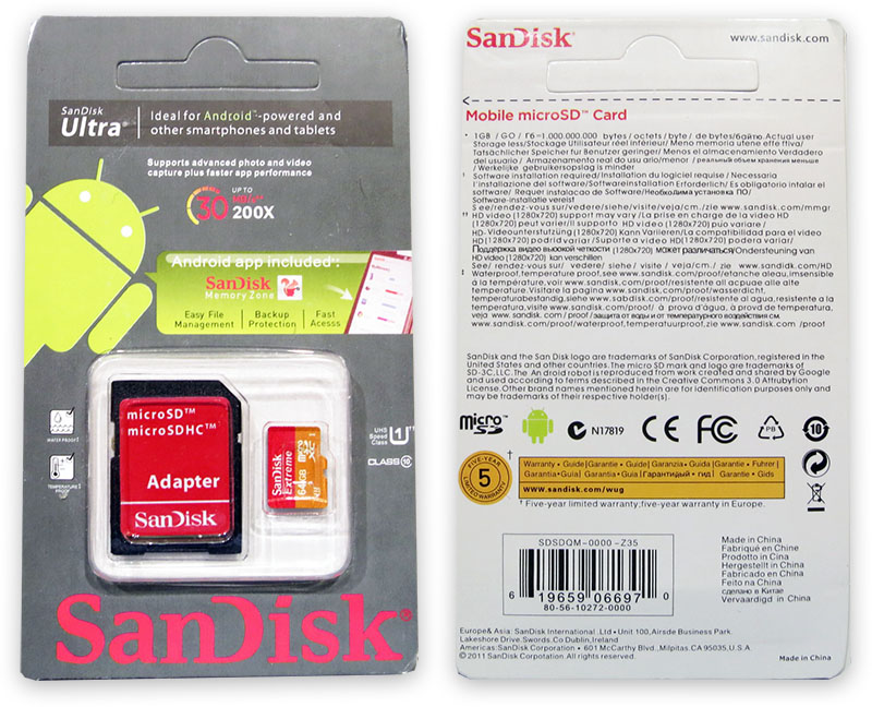 fake-microsd-sandisk-extreme.jpg