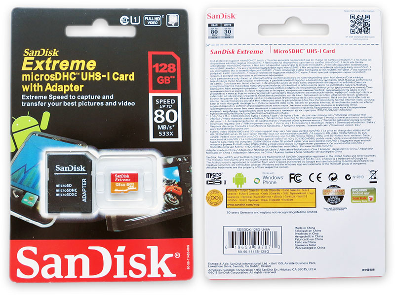 fake-microsd-sandisk-extreme2.jpg