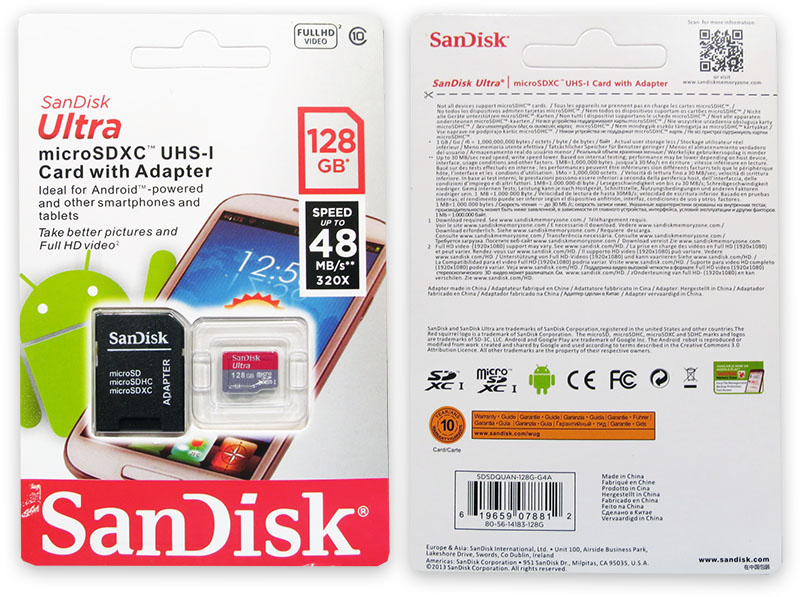 fake-microsd-sandisk-ultra.jpg