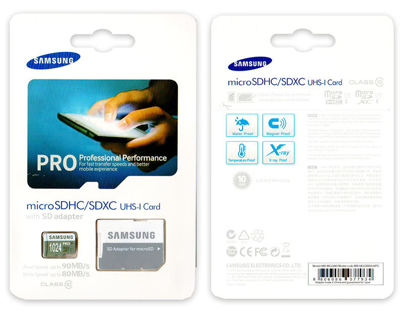 fake-samsung-1024gb-pro.jpg