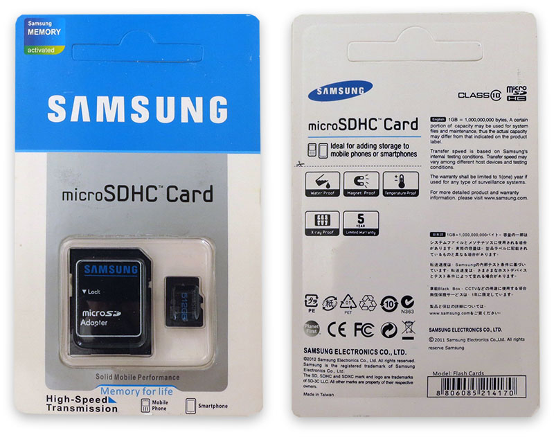 fake-samsung-512gb.jpg