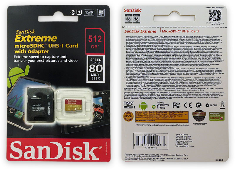 fake-sandisk-extreme-512gb.jpg