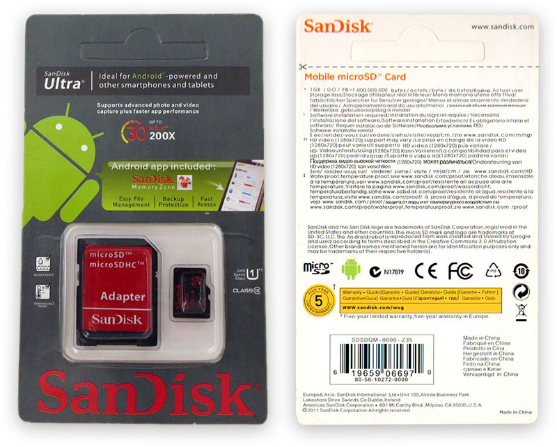 fake-sandisk-ultra-128gb-gray.jpg