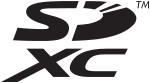 sdxc-logo.png